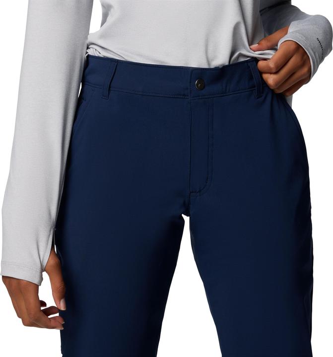 Produktbild Columbia Back Beauty™ 2.0 Softshell Pant (6)