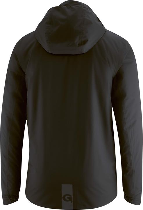 Immagine prodotto Gonso Salva Therm (XXL)