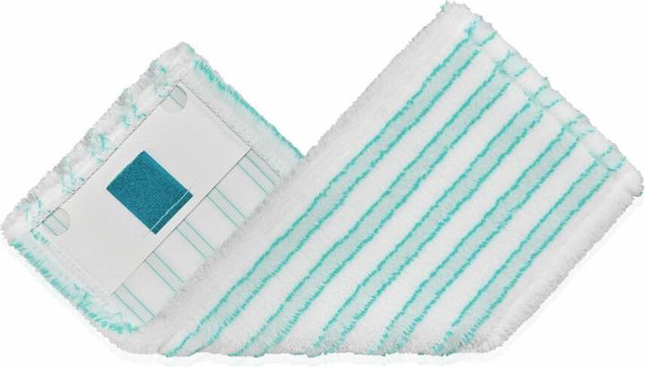 Produktbild Leifheit Set Clean Twist System M (1 Stk.)