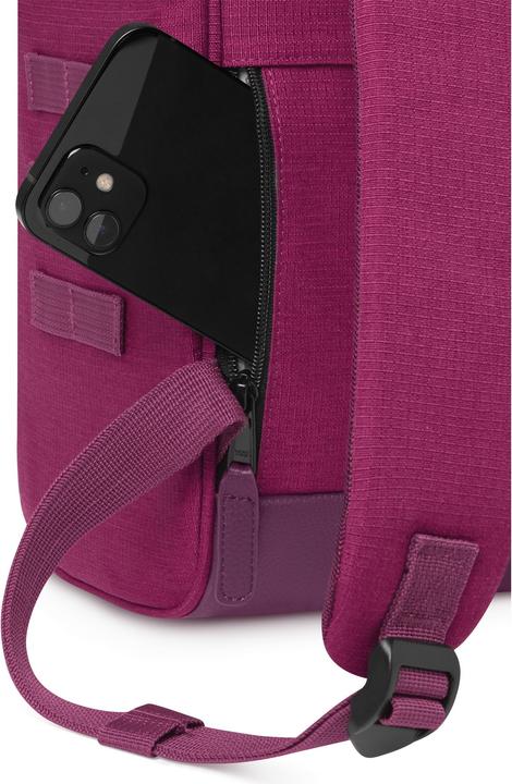 Produktbild Cabaia Adventurer M (23 l)