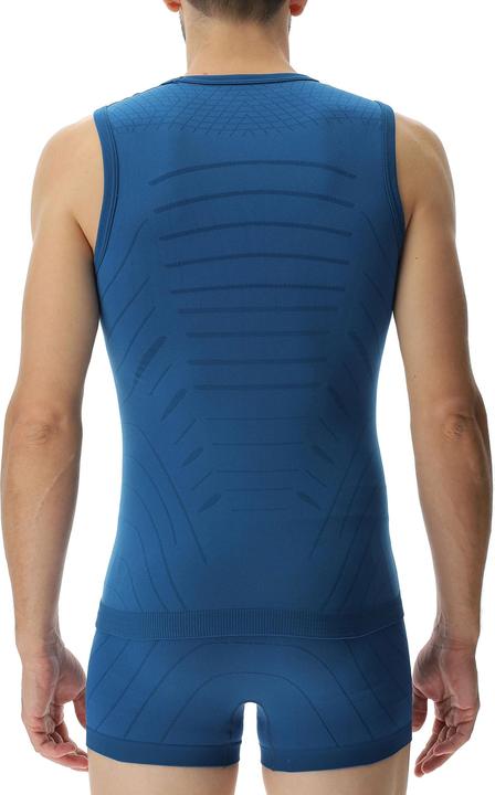 Immagine prodotto UYN Gilet senza maniche Motyon 2.0 (L, XL)