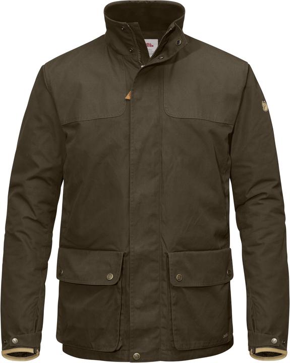 Fjällräven Sörmland (3XL)
