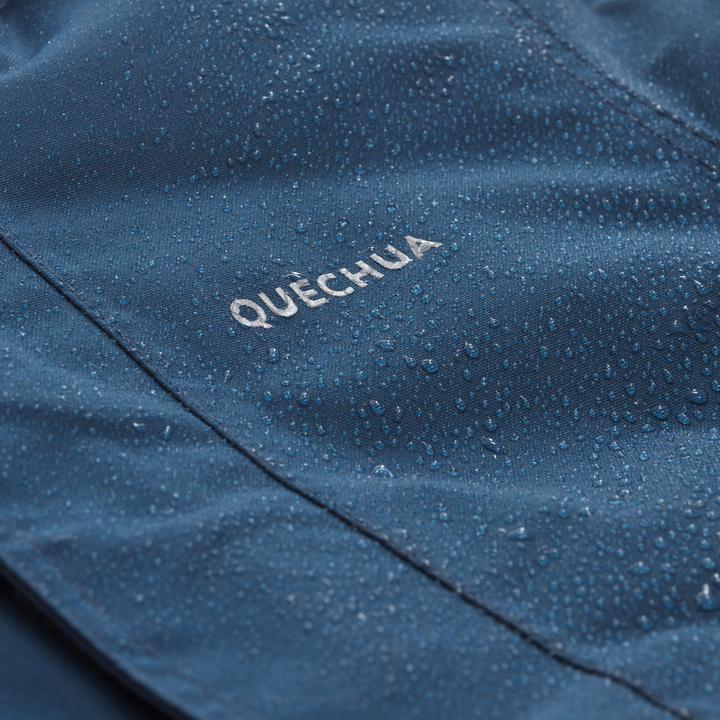 Produktbild Quechua SH500 (2)