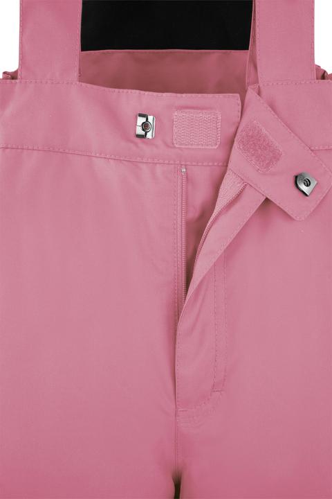 Image du produit Normani Pantalon d'hiver pour enfants Salcha - 1149 (98, 102, 104, 106, 110, 116, 122, 128, 134, 140, 146, 152, 158, 164, 170, 176, 105 A, 100 A, 115 A, 120 B, 130 B, 125 B)