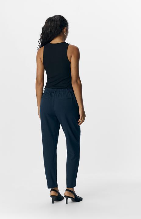 Actual product image Object Slim fit pants (40)