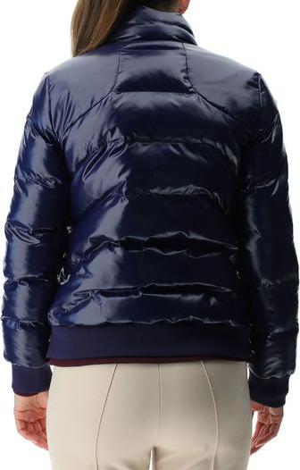 Produktbild UYN Wendejacke Gemini (XL)