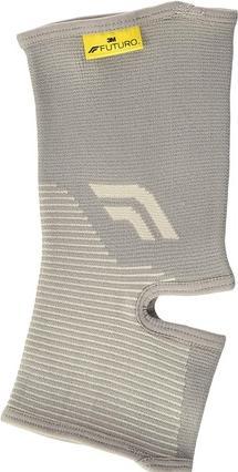 Immagine prodotto Futuro Supporto per caviglia Comfort Lift (S)