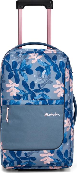 Produktbild Satch Flow (31 l, Handgepäck (bis 50l))