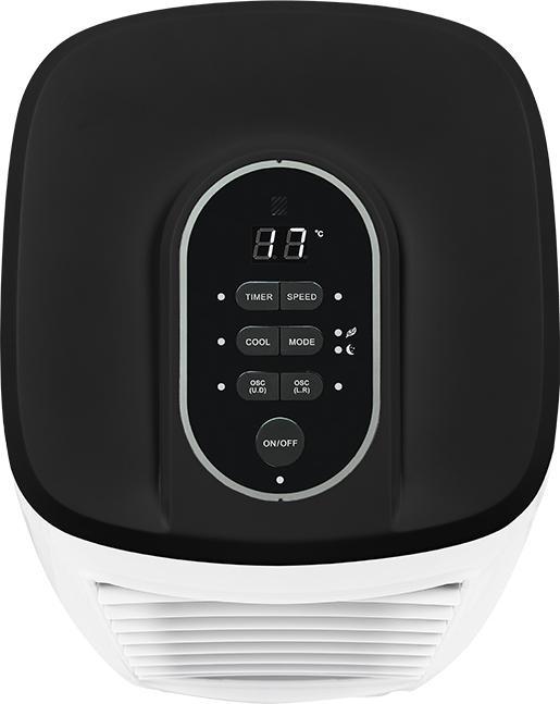 Produktbild Gutfels COOL3010W