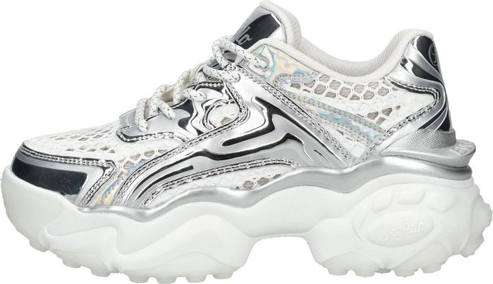 Buffalo Sneaker (36)