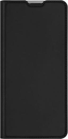 Actual product image Dux Ducis Skin Pro Series Bookcover (Samsung Galaxy A21s)
