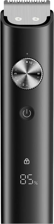 Actual product image Xiaomi Grooming Kit Pro