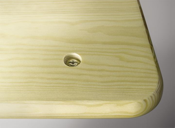 Image du produit kwb Jeu de claquettes 3-pièces. (10 mm, 12 mm, 16 mm)