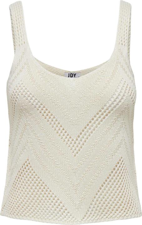 Immagine prodotto JdY Jdysun Tank Top Knt Noos (XXL)