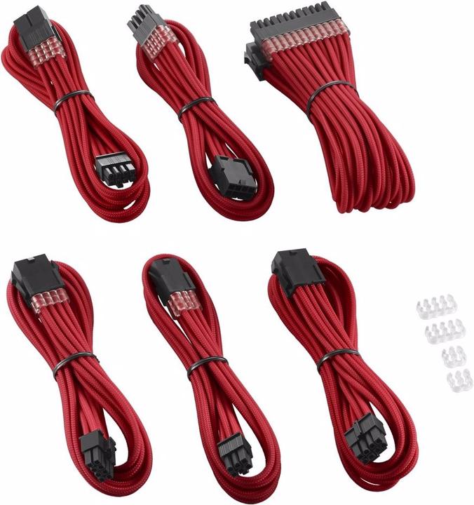 Produktbild CableMod PRO Extension Kit