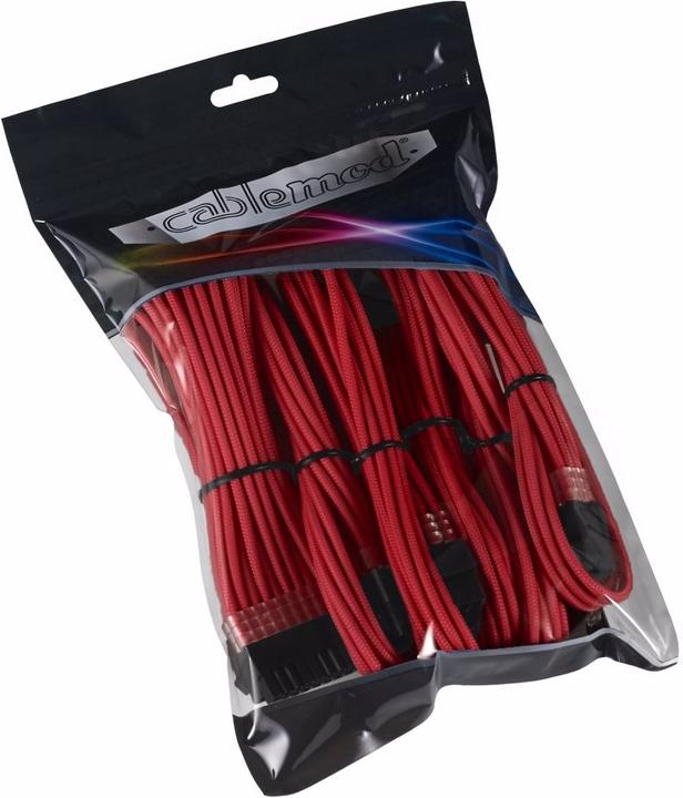 Produktbild CableMod PRO Extension Kit
