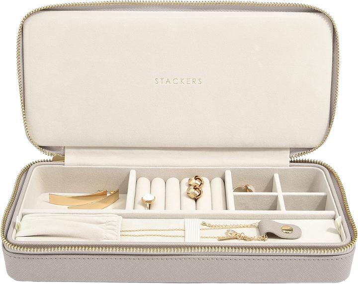Stackers Sleek Travel