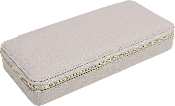 Image du produit Stackers Voyages élégants