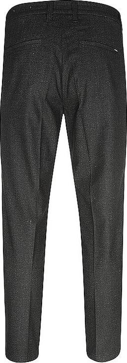Actual product image Gabba Monza Shafi Wool (M)