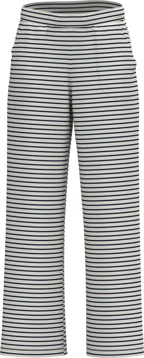Produktbild Joop! Pyjamahose Cosy (36)
