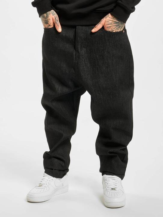 Image du produit Rocawear Jeans Hammer Fit - 20927 (W36/L32)