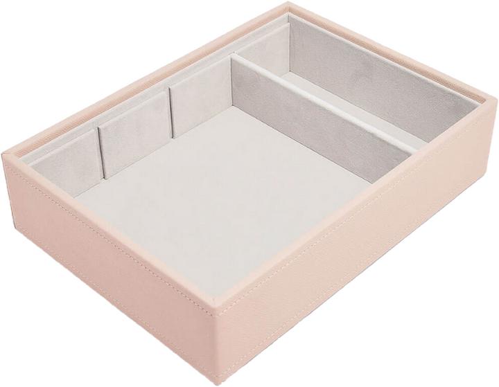 Produktbild Stackers Classic Eyewear Storage