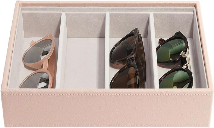 Produktbild Stackers Classic Eyewear Storage