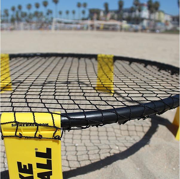 Produktbild Spikeball Standard Set