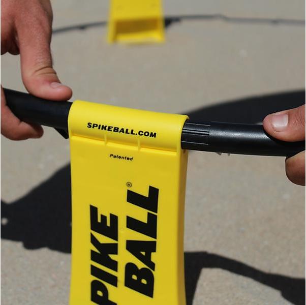 Produktbild Spikeball Standard Set