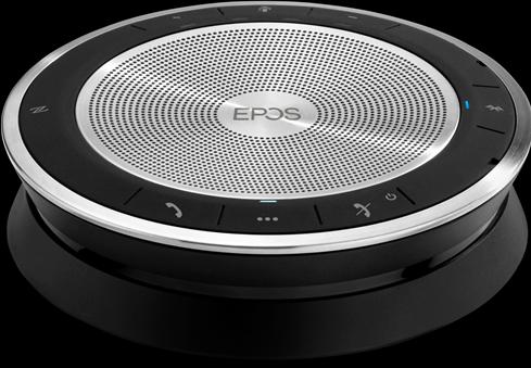 Produktbild EPOS Expand SP 30+