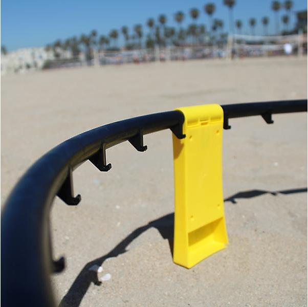 Produktbild Spikeball Standard Set