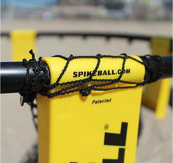 Produktbild Spikeball Standard Set