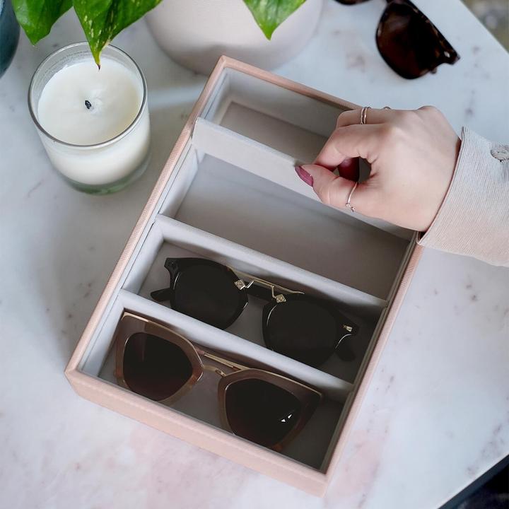 Produktbild Stackers Classic Eyewear Storage
