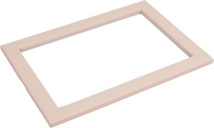 Actual product image Stackers Classic Glass Lid