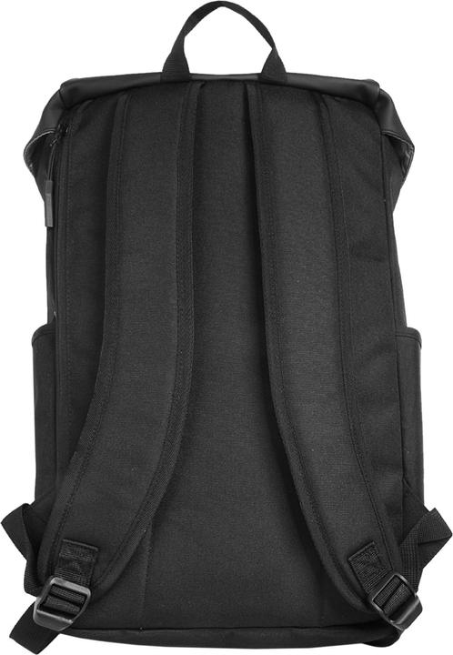 Produktbild Chiemsee Rucksack (22 l)