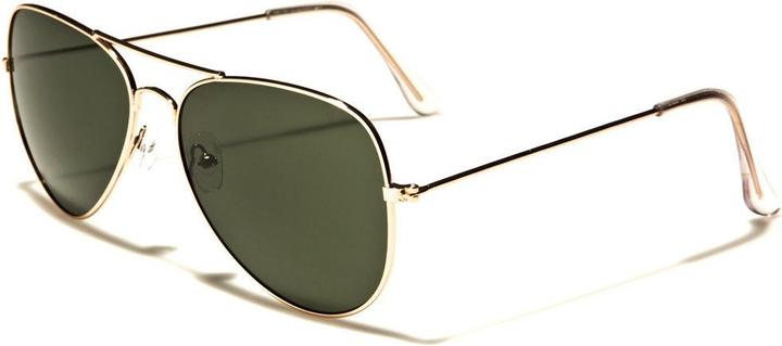 Air Force Aviator