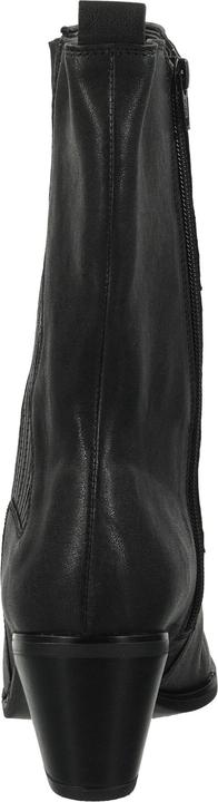 Actual product image Gabor Stiefel (39)