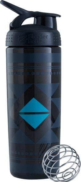 Immagine prodotto Blender Bottle Firma elegante (0.82 l)