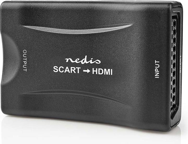Nedis HDMI Converter