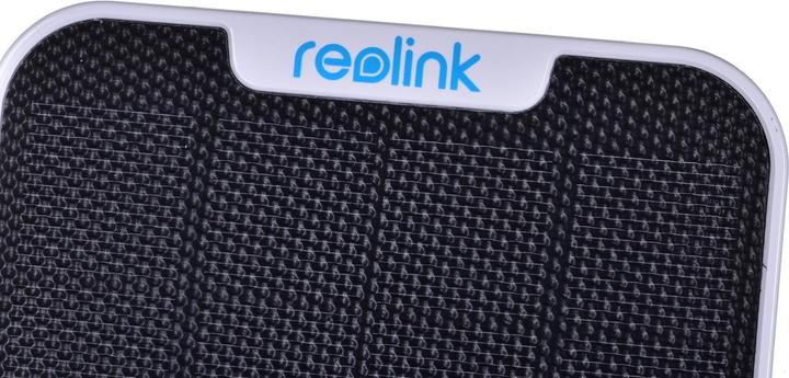 Immagine prodotto Reolink Telecamera Ethernet / IP Cam (2560 x 1440 Pixels)