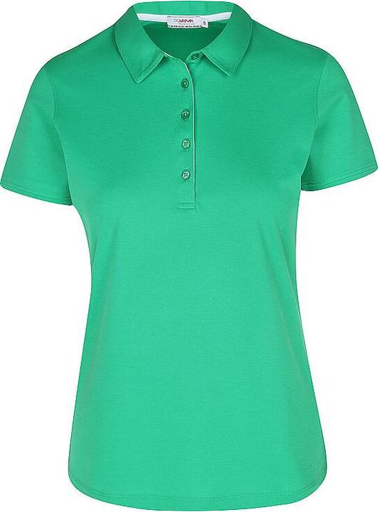 Immagine prodotto Ragwoman Polo (S)