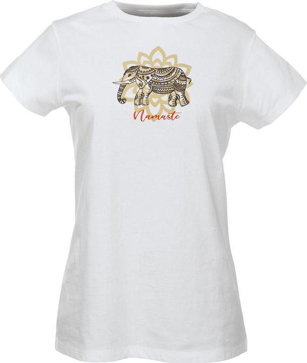 Image du produit Redbest Pyjama pour femme (40)