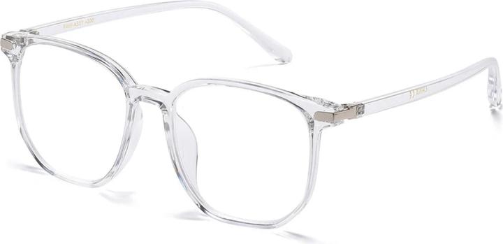 Sunglasses-Store Lesebrille (+2)