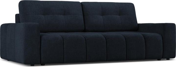 Actual product image Maison Heritage Orsel (2 person sofa, 3-seater, 4-seater)