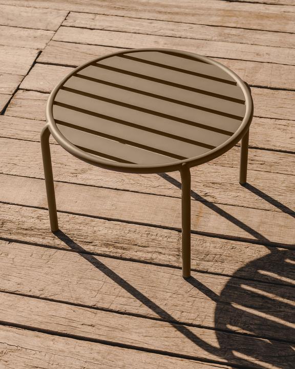 Immagine prodotto Kave Home Joncols (68 cm)