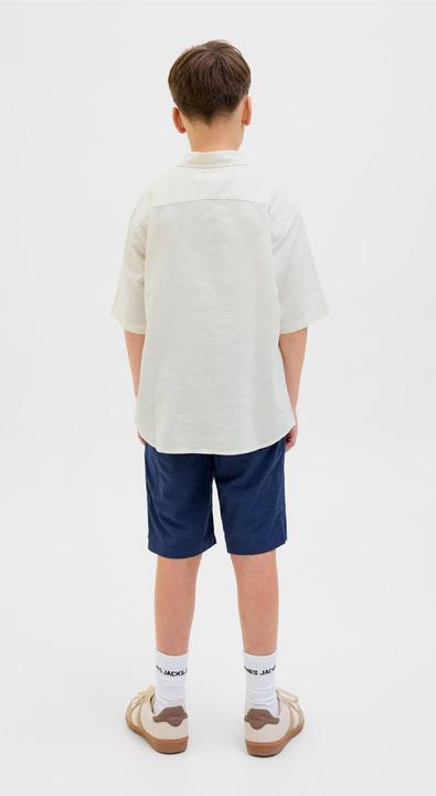 Actual product image Jack & Jones Hemd Junior Hemd (164)