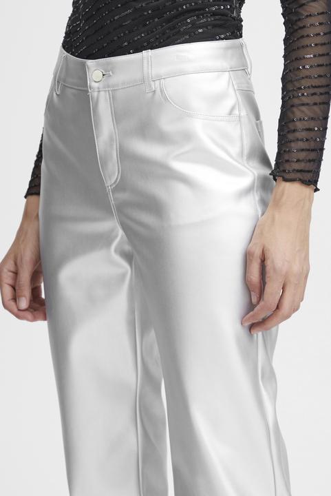 Produktbild B.young damenhosen deasi (36)