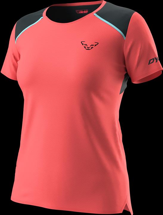 Image du produit Dynafit Chemise Women's Sky (L)