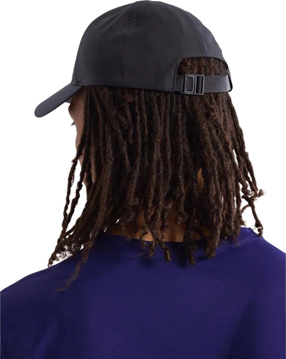 Image du produit Arc'teryx Small Bird (L, XL)