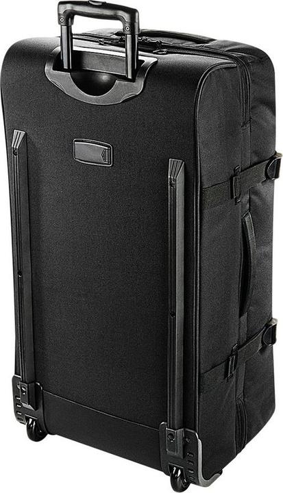 Produktbild Bagbase HardshellKoffer mit 2 Rädern Escape Check In (100 l, L (90 - 115l))